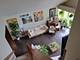 135 Thornhill Farm, St. Charles, IL 60175