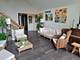 135 Thornhill Farm, St. Charles, IL 60175