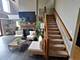 135 Thornhill Farm, St. Charles, IL 60175