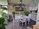 135 Thornhill Farm, St. Charles, IL 60175
