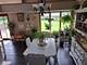 135 Thornhill Farm, St. Charles, IL 60175