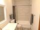 135 Thornhill Farm, St. Charles, IL 60175