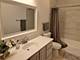 135 Thornhill Farm, St. Charles, IL 60175