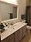 135 Thornhill Farm, St. Charles, IL 60175