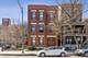 600 N May Unit 2F, Chicago, IL 60642