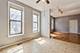 600 N May Unit 2F, Chicago, IL 60642