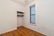 600 N May Unit 2F, Chicago, IL 60642