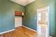 600 N May Unit 2F, Chicago, IL 60642