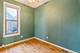 600 N May Unit 2F, Chicago, IL 60642