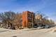 600 N May Unit 2F, Chicago, IL 60642