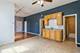 600 N May Unit 2F, Chicago, IL 60642