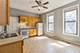 600 N May Unit 2F, Chicago, IL 60642