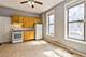 600 N May Unit 2F, Chicago, IL 60642
