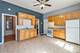 600 N May Unit 2F, Chicago, IL 60642