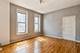 600 N May Unit 2F, Chicago, IL 60642