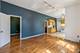 600 N May Unit 2F, Chicago, IL 60642
