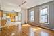 600 N May Unit 2F, Chicago, IL 60642