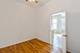 600 N May Unit 2F, Chicago, IL 60642