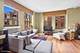 600 S Dearborn Unit 1201, Chicago, IL 60605