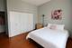 600 S Dearborn Unit 1201, Chicago, IL 60605