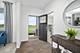 13708 S Palmetto, Plainfield, IL 60544