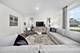 13708 S Palmetto, Plainfield, IL 60544