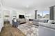 13708 S Palmetto, Plainfield, IL 60544