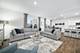 13708 S Palmetto, Plainfield, IL 60544