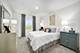 13708 S Palmetto, Plainfield, IL 60544