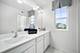 13708 S Palmetto, Plainfield, IL 60544