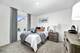 13708 S Palmetto, Plainfield, IL 60544