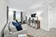 13708 S Palmetto, Plainfield, IL 60544