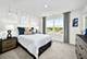 13708 S Palmetto, Plainfield, IL 60544
