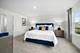 13708 S Palmetto, Plainfield, IL 60544