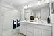 13708 S Palmetto, Plainfield, IL 60544