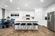 13708 S Palmetto, Plainfield, IL 60544