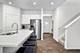 13708 S Palmetto, Plainfield, IL 60544