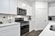13708 S Palmetto, Plainfield, IL 60544