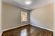 6737 S Sangamon, Chicago, IL 60621