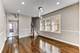 6737 S Sangamon, Chicago, IL 60621