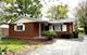 708 Blackhawk, University Park, IL 60484