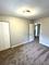 708 Blackhawk, University Park, IL 60484