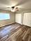 708 Blackhawk, University Park, IL 60484