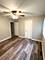 708 Blackhawk, University Park, IL 60484