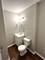 708 Blackhawk, University Park, IL 60484