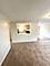 708 Blackhawk, University Park, IL 60484