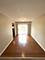 708 Blackhawk, University Park, IL 60484