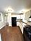 708 Blackhawk, University Park, IL 60484