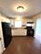708 Blackhawk, University Park, IL 60484