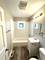 708 Blackhawk, University Park, IL 60484